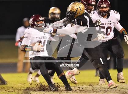 Thumbnail 3 in Wakefield @ Knightdale photogallery.
