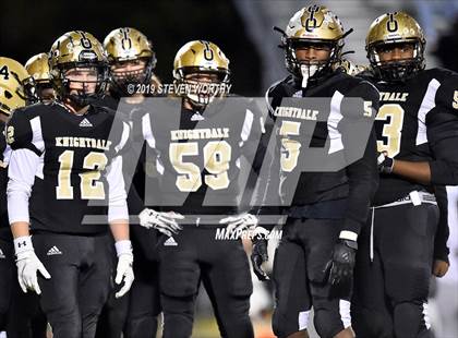 Thumbnail 3 in Wakefield @ Knightdale photogallery.