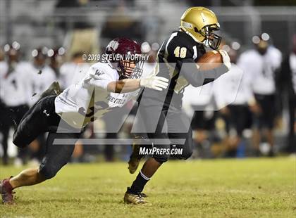 Thumbnail 1 in Wakefield @ Knightdale photogallery.