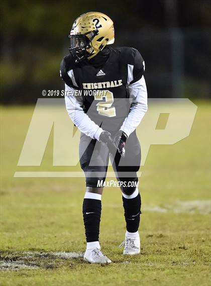 Thumbnail 1 in Wakefield @ Knightdale photogallery.