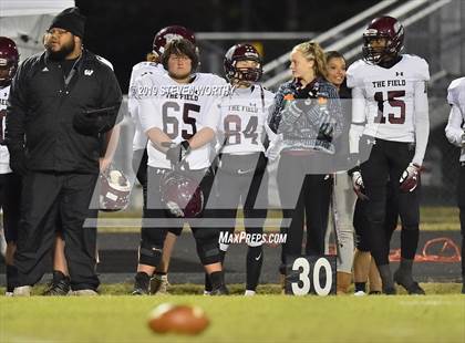 Thumbnail 2 in Wakefield @ Knightdale photogallery.