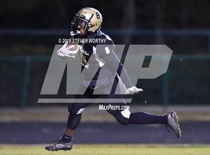 Thumbnail 1 in Wakefield @ Knightdale photogallery.
