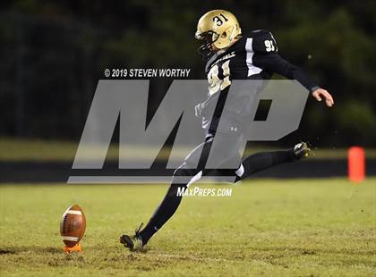 Thumbnail 2 in Wakefield @ Knightdale photogallery.