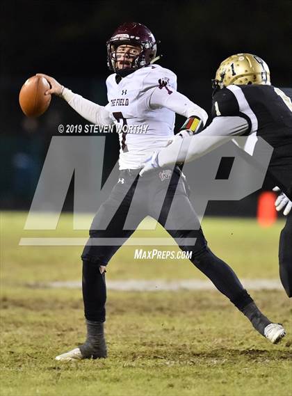 Thumbnail 1 in Wakefield @ Knightdale photogallery.