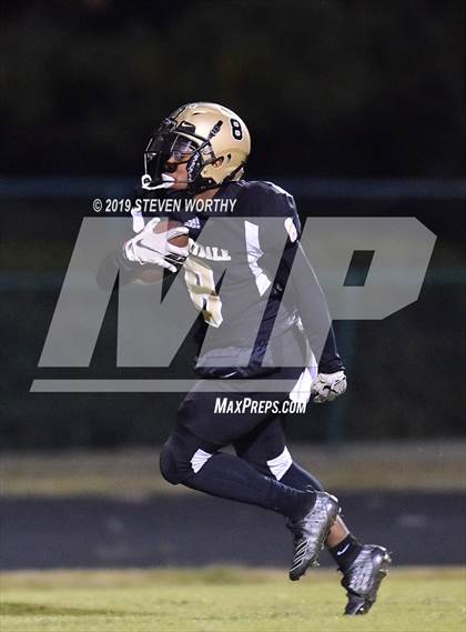 Thumbnail 2 in Wakefield @ Knightdale photogallery.