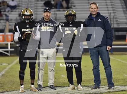 Thumbnail 2 in Wakefield @ Knightdale photogallery.