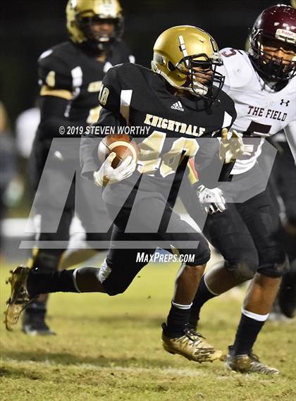 Thumbnail 2 in Wakefield @ Knightdale photogallery.