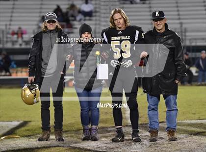 Thumbnail 2 in Wakefield @ Knightdale photogallery.