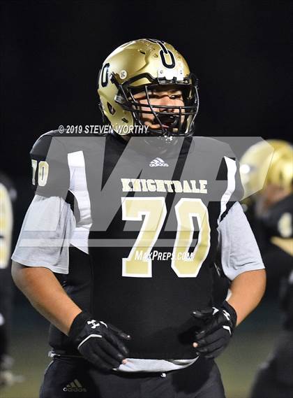 Thumbnail 2 in Wakefield @ Knightdale photogallery.