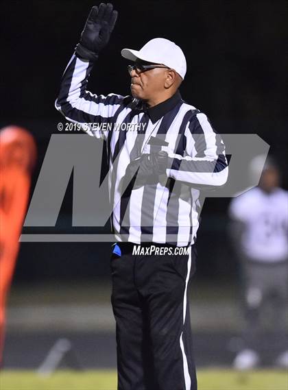 Thumbnail 3 in Wakefield @ Knightdale photogallery.