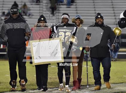 Thumbnail 2 in Wakefield @ Knightdale photogallery.