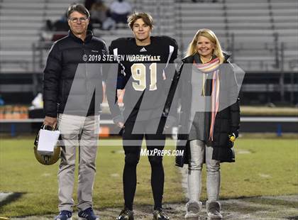 Thumbnail 3 in Wakefield @ Knightdale photogallery.