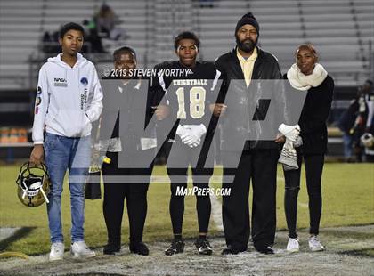 Thumbnail 3 in Wakefield @ Knightdale photogallery.