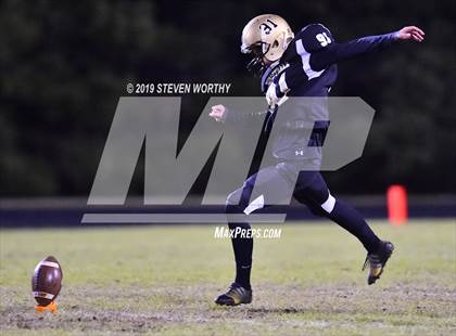 Thumbnail 1 in Wakefield @ Knightdale photogallery.