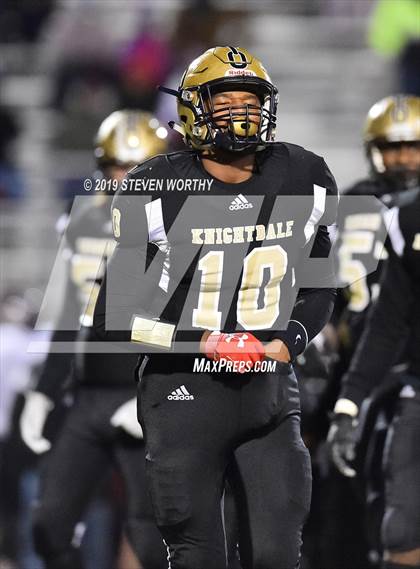 Thumbnail 2 in Wakefield @ Knightdale photogallery.