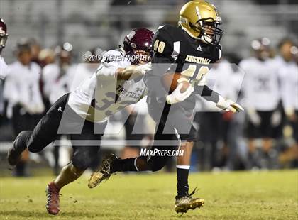 Thumbnail 3 in Wakefield @ Knightdale photogallery.