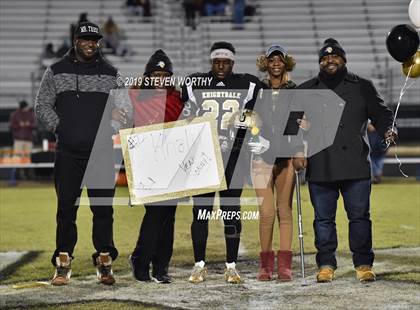 Thumbnail 3 in Wakefield @ Knightdale photogallery.