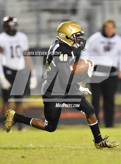 Thumbnail 1 in Wakefield @ Knightdale photogallery.