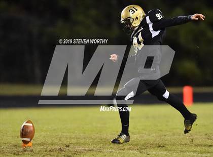 Thumbnail 1 in Wakefield @ Knightdale photogallery.