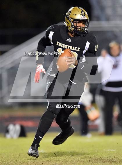 Thumbnail 2 in Wakefield @ Knightdale photogallery.
