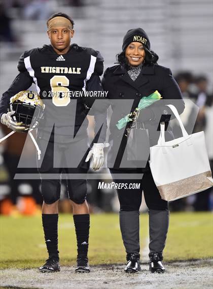 Thumbnail 2 in Wakefield @ Knightdale photogallery.