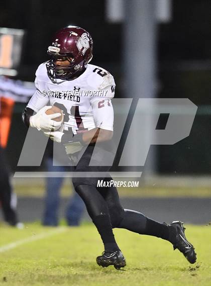 Thumbnail 2 in Wakefield @ Knightdale photogallery.