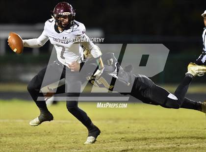 Thumbnail 2 in Wakefield @ Knightdale photogallery.