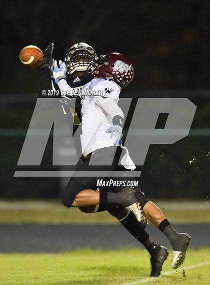 Thumbnail 3 in Wakefield @ Knightdale photogallery.