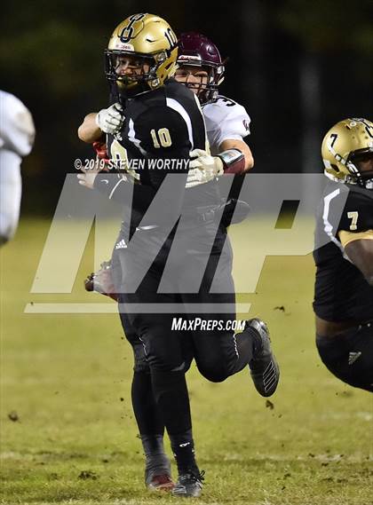 Thumbnail 2 in Wakefield @ Knightdale photogallery.