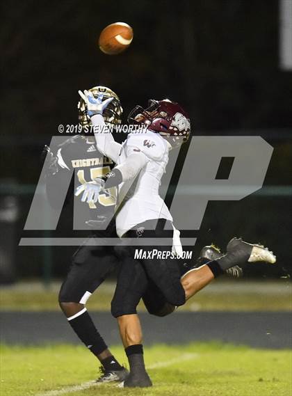 Thumbnail 2 in Wakefield @ Knightdale photogallery.