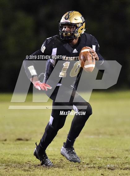 Thumbnail 2 in Wakefield @ Knightdale photogallery.