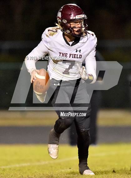 Thumbnail 2 in Wakefield @ Knightdale photogallery.