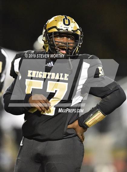 Thumbnail 2 in Wakefield @ Knightdale photogallery.