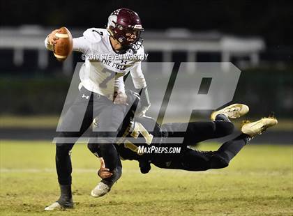 Thumbnail 3 in Wakefield @ Knightdale photogallery.