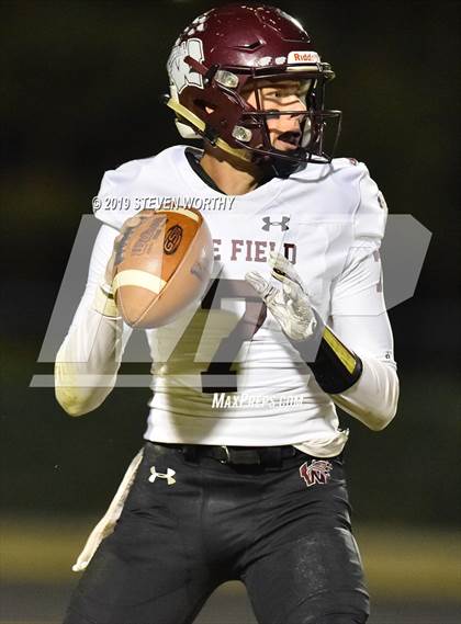 Thumbnail 2 in Wakefield @ Knightdale photogallery.