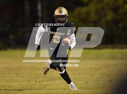 Thumbnail 1 in Wakefield @ Knightdale photogallery.