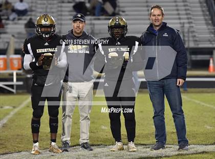 Thumbnail 1 in Wakefield @ Knightdale photogallery.