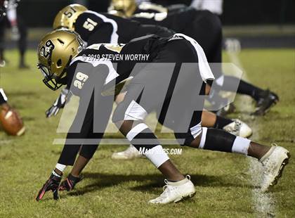 Thumbnail 3 in Wakefield @ Knightdale photogallery.