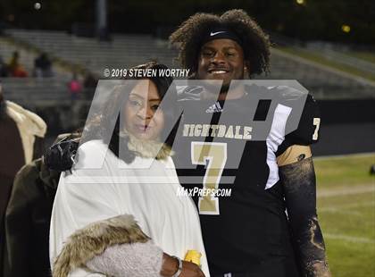 Thumbnail 1 in Wakefield @ Knightdale photogallery.