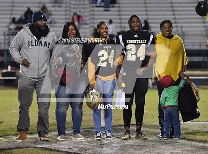 Thumbnail 2 in Wakefield @ Knightdale photogallery.