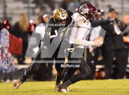 Thumbnail 1 in Wakefield @ Knightdale photogallery.