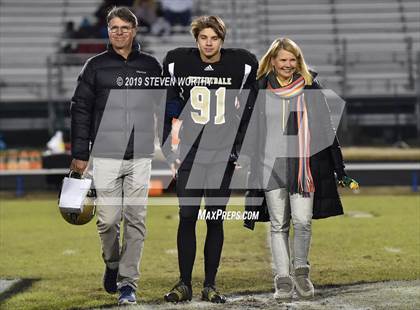 Thumbnail 2 in Wakefield @ Knightdale photogallery.