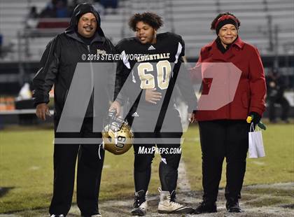 Thumbnail 3 in Wakefield @ Knightdale photogallery.