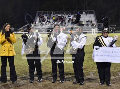 Thumbnail 2 in Wakefield @ Knightdale photogallery.