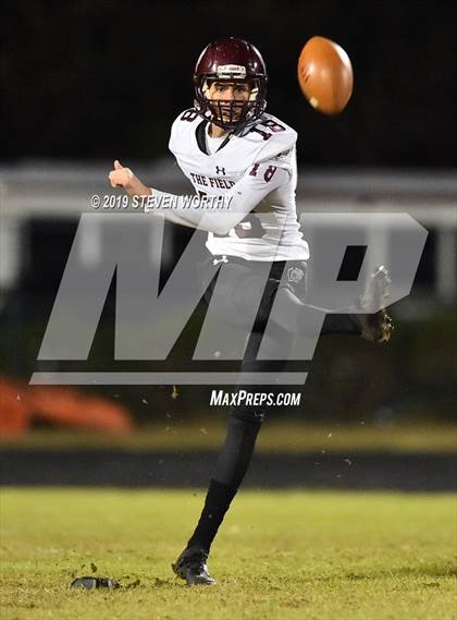 Thumbnail 3 in Wakefield @ Knightdale photogallery.