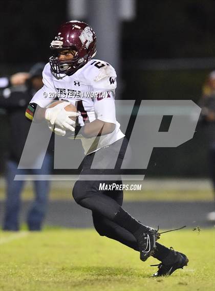 Thumbnail 1 in Wakefield @ Knightdale photogallery.