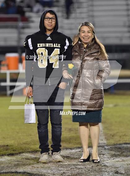 Thumbnail 1 in Wakefield @ Knightdale photogallery.