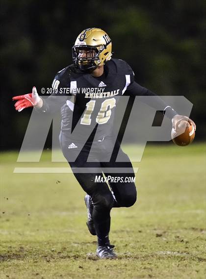 Thumbnail 3 in Wakefield @ Knightdale photogallery.