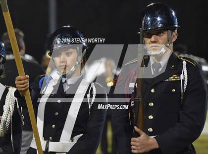 Thumbnail 3 in Wakefield @ Knightdale photogallery.