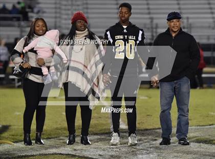 Thumbnail 2 in Wakefield @ Knightdale photogallery.
